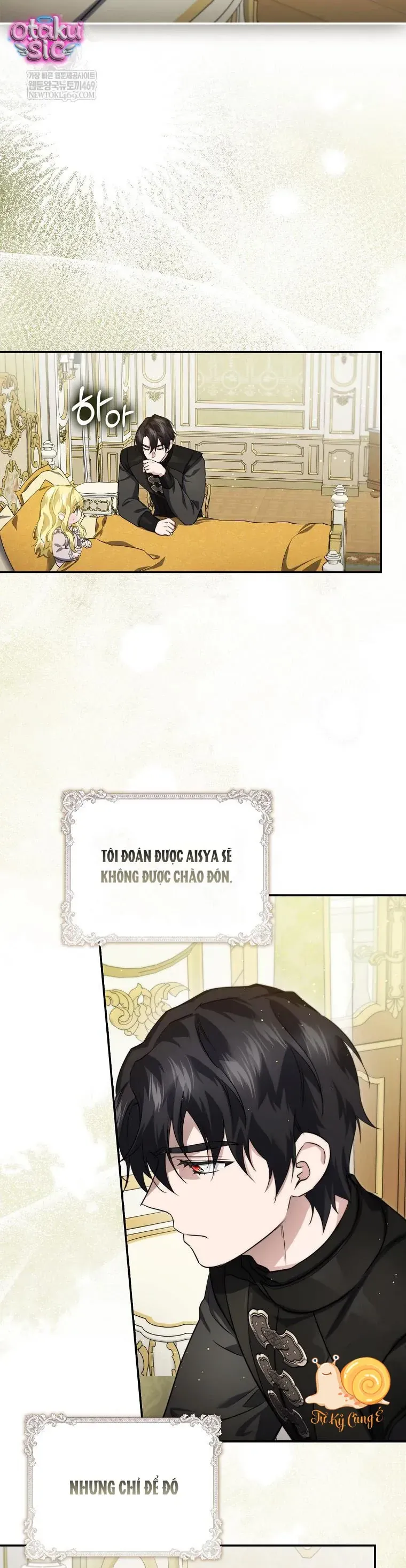 Chương 19 - Trang 34