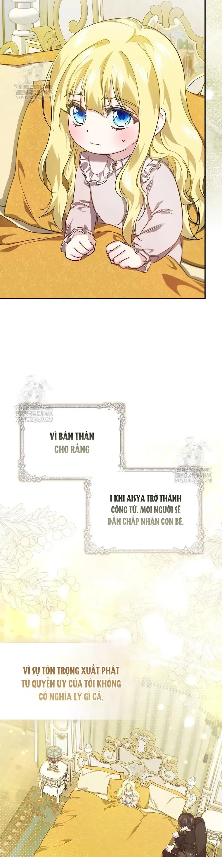 Chương 19 - Trang 35