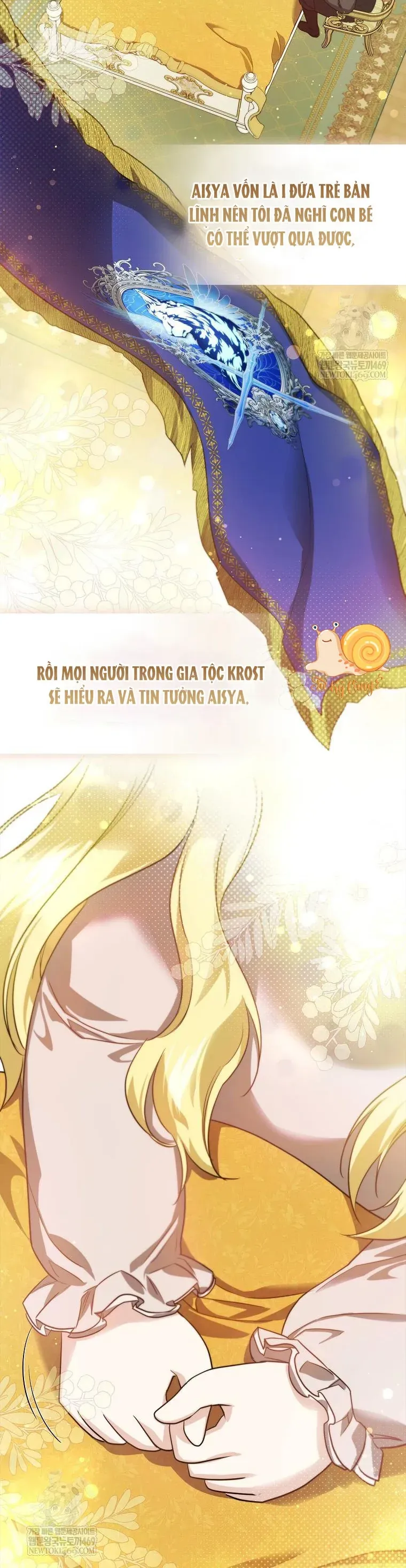 Chương 19 - Trang 36