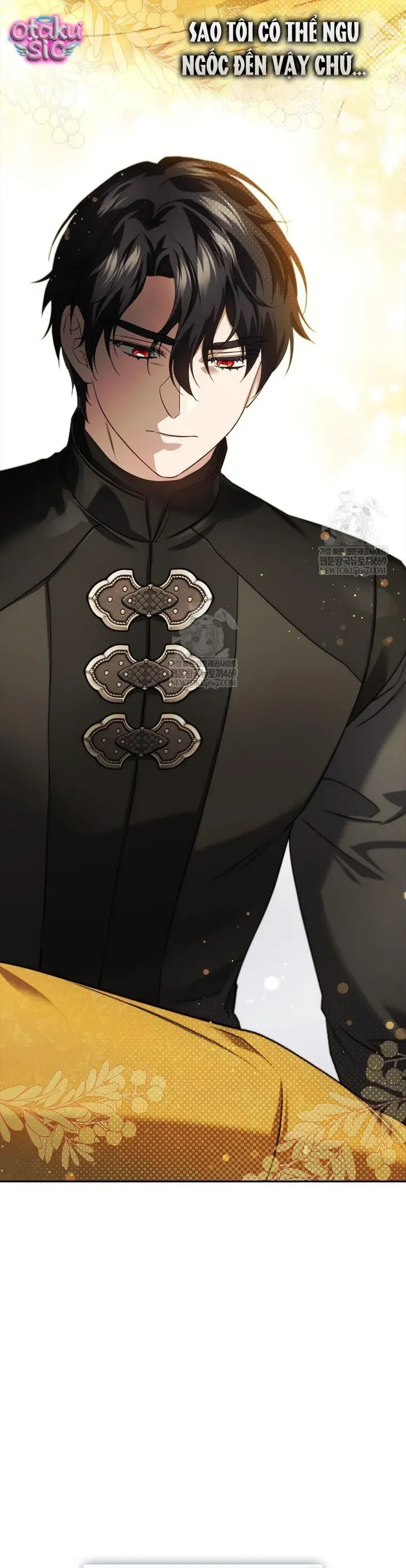 Chương 19 - Trang 37