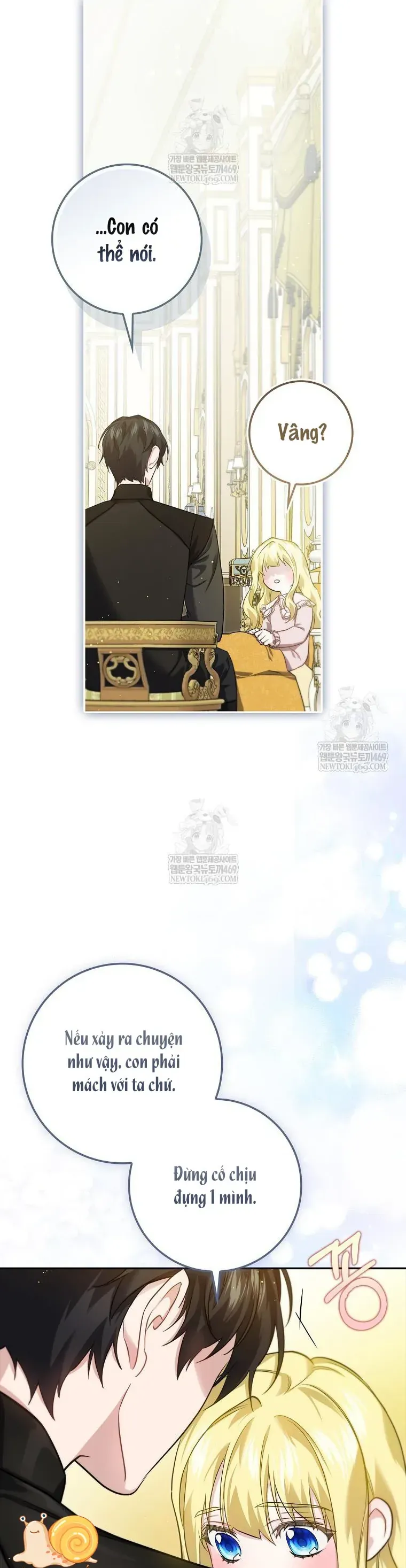 Chương 19 - Trang 38