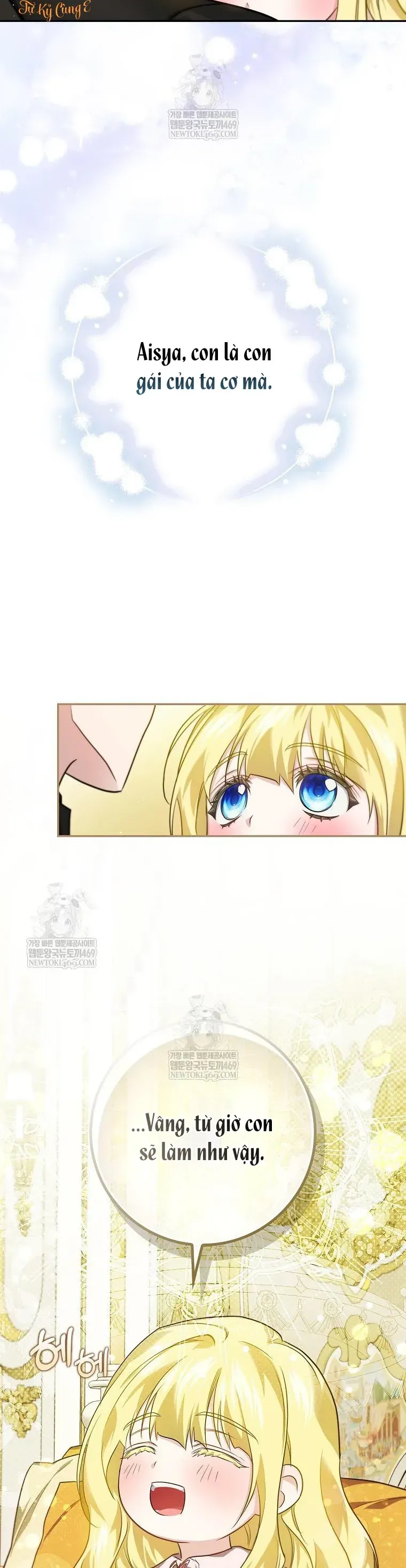 Chương 19 - Trang 39