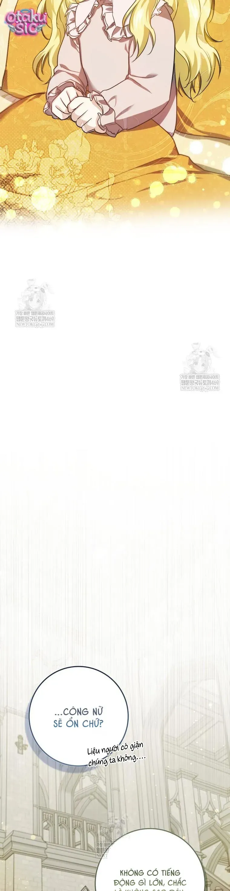 Chương 19 - Trang 40