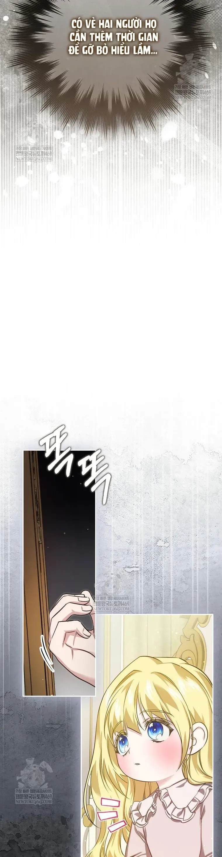 Chương 19 - Trang 5