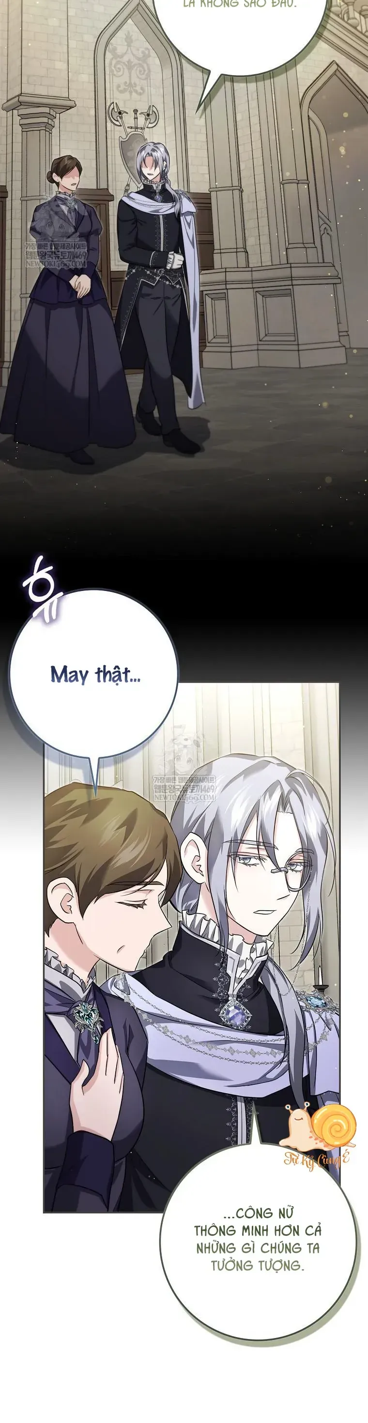 Chương 19 - Trang 41