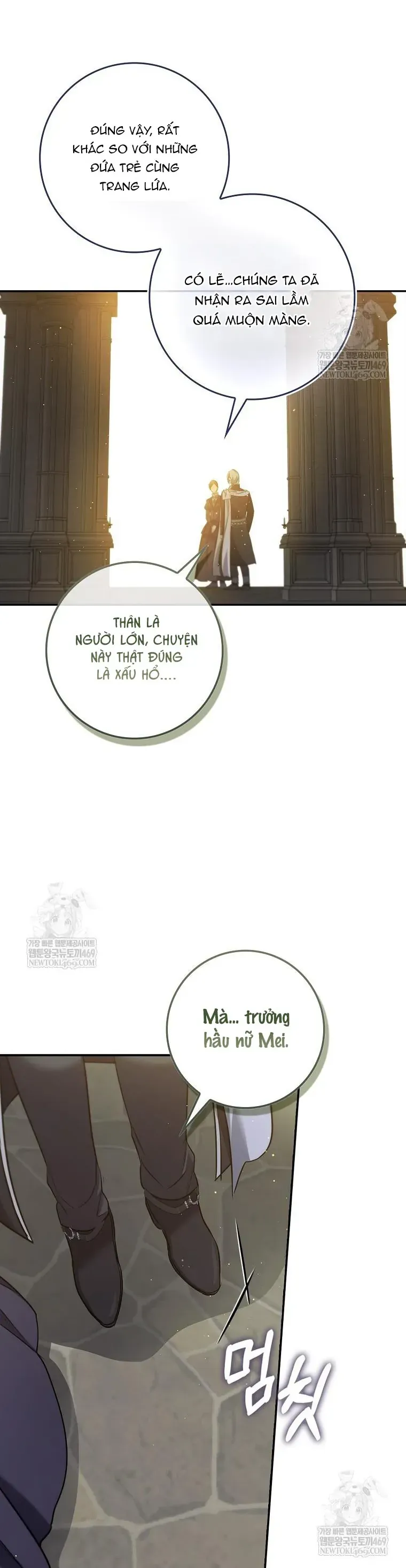 Chương 19 - Trang 42