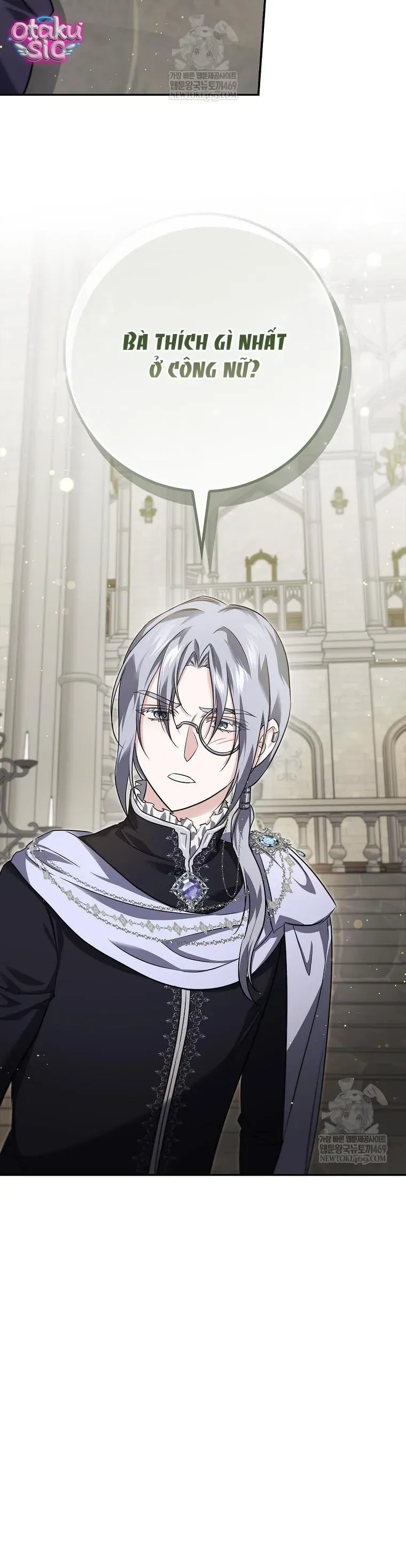 Chương 19 - Trang 43