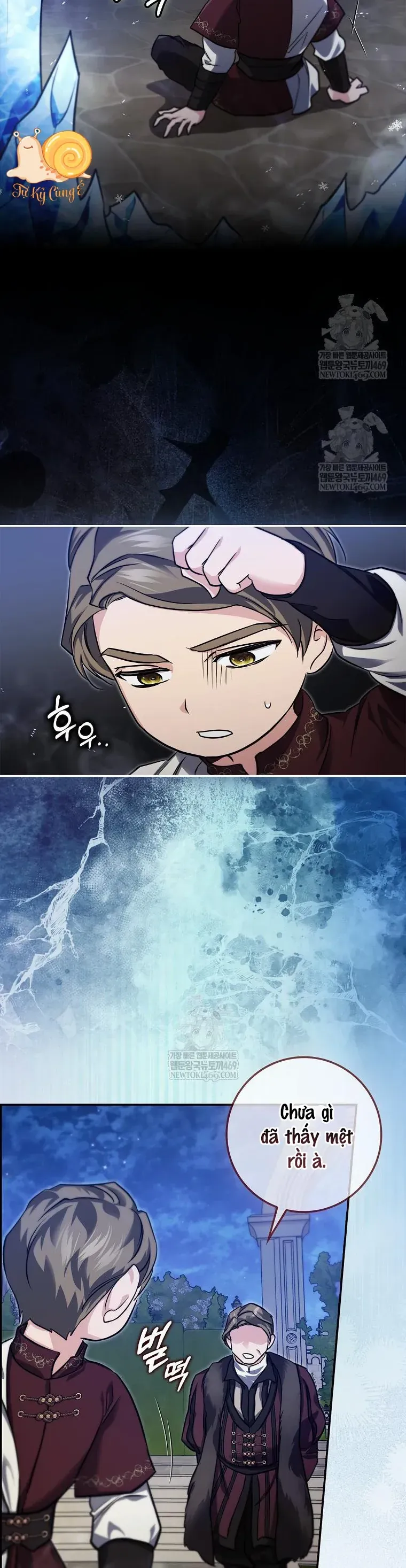 Chương 19 - Trang 45