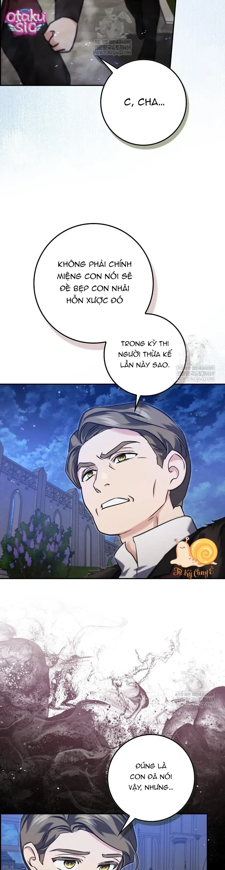 Chương 19 - Trang 46