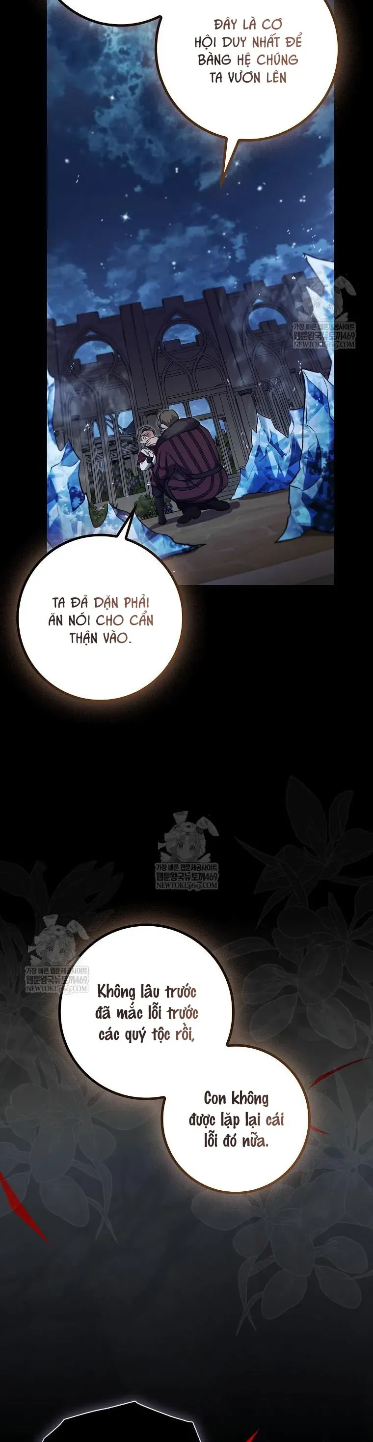 Chương 19 - Trang 48