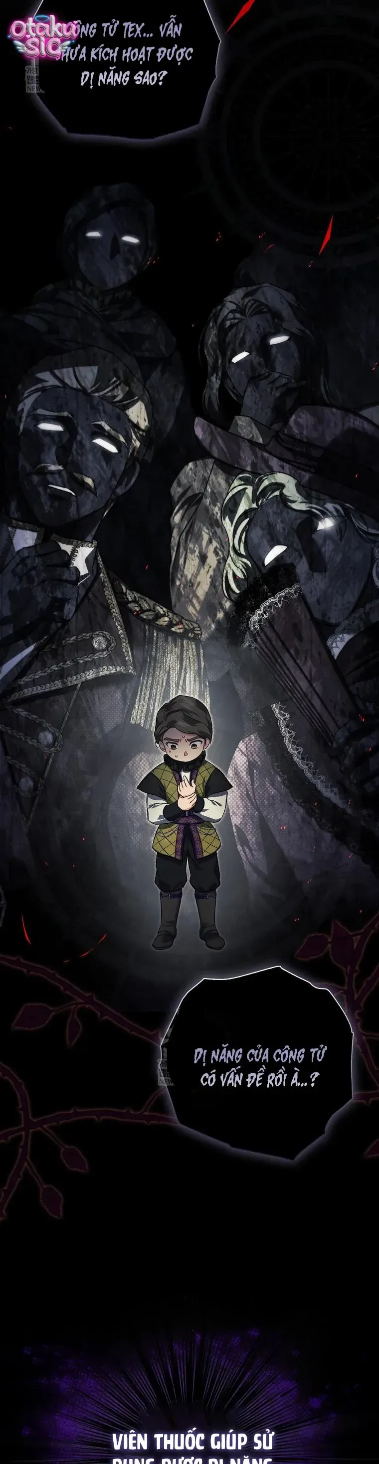 Chương 19 - Trang 49