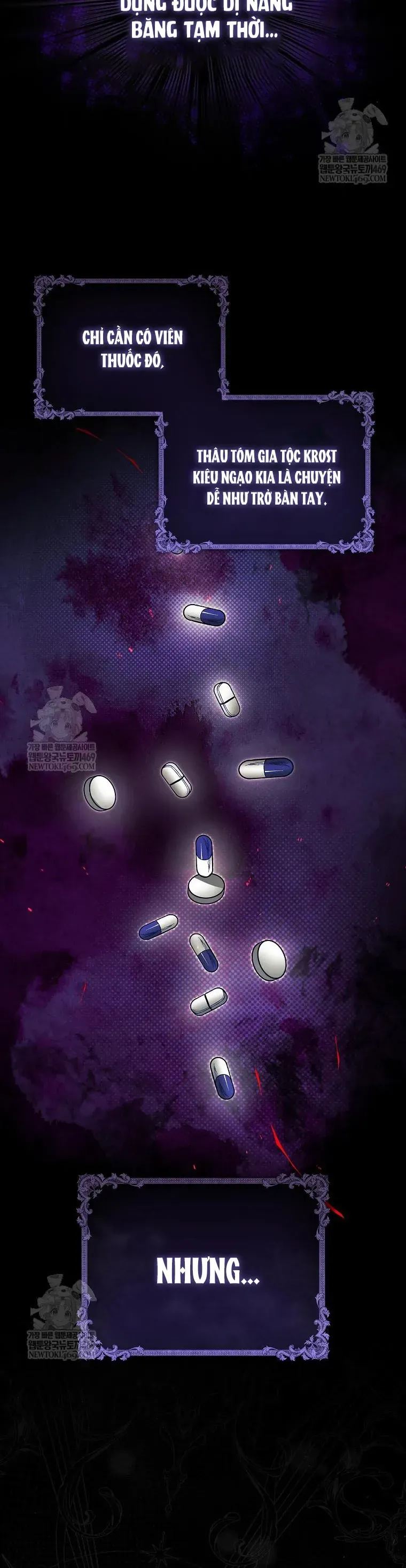 Chương 19 - Trang 50