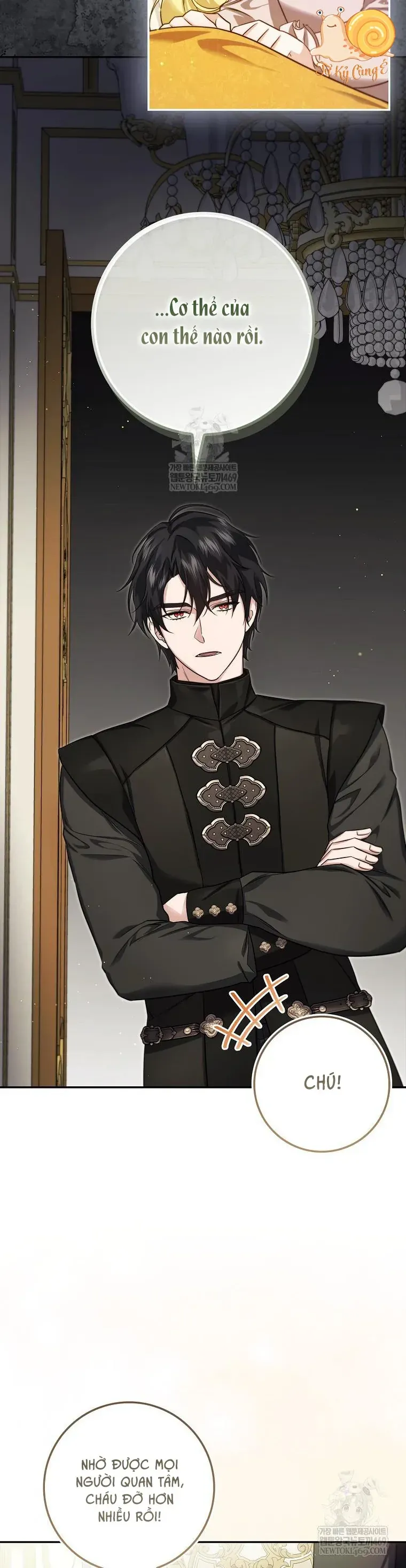 Chương 19 - Trang 6