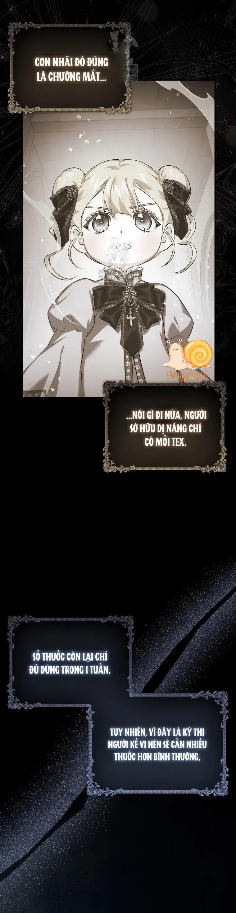 Chương 19 - Trang 51