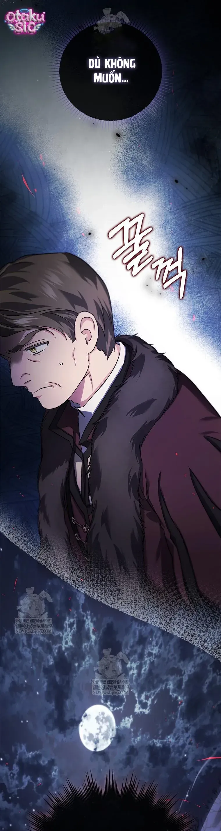 Chương 19 - Trang 52