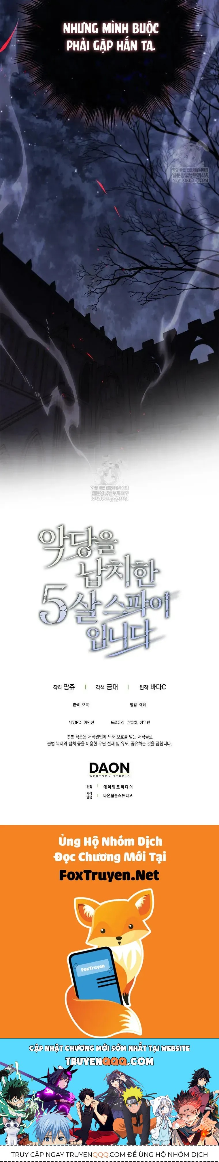 Chương 19 - Trang 53