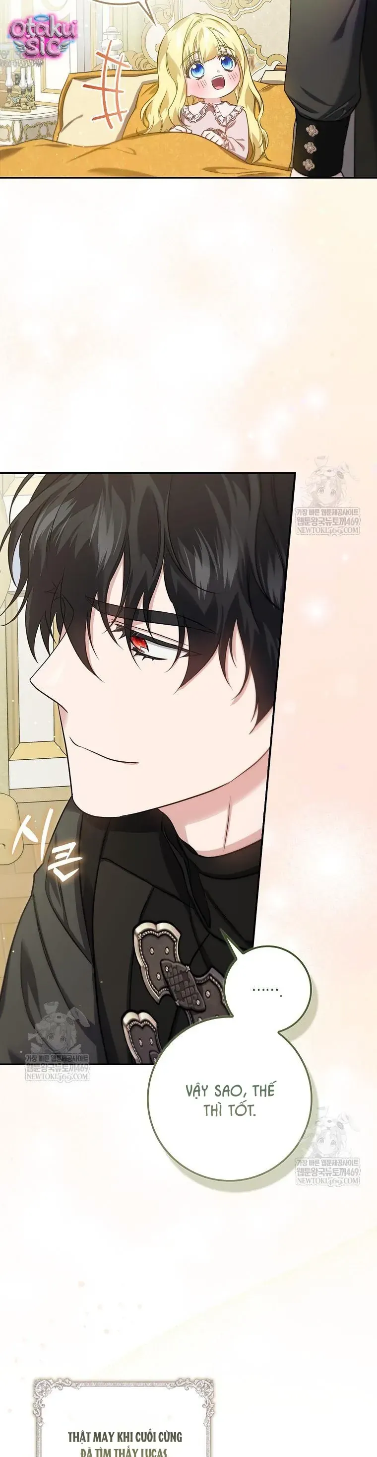 Chương 19 - Trang 7