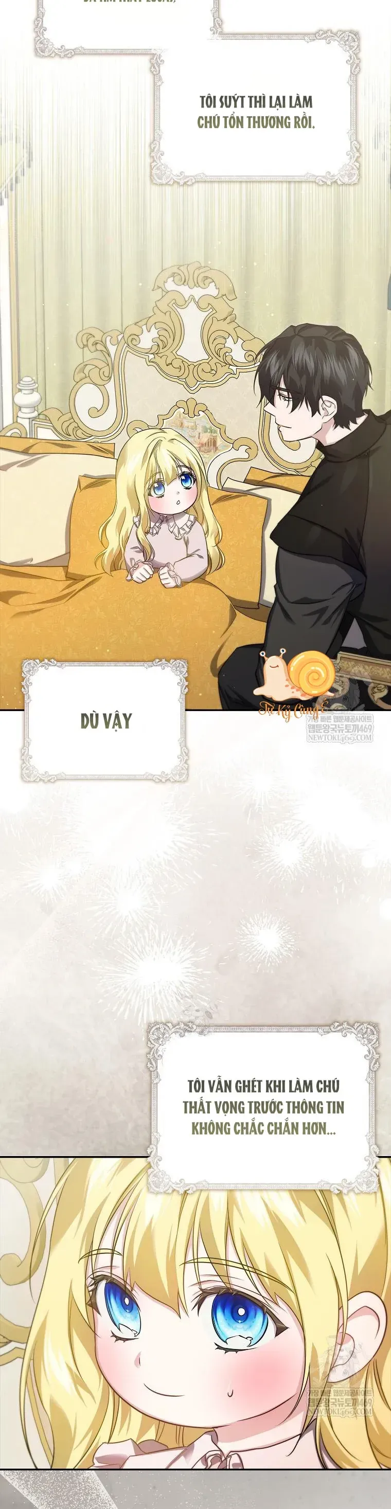 Chương 19 - Trang 8