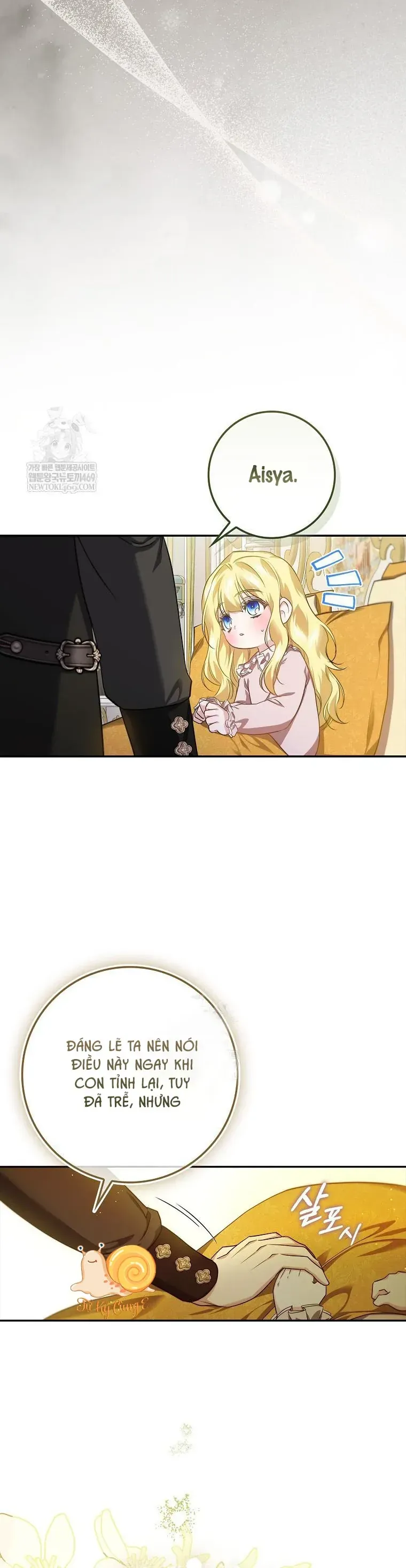 Chương 19 - Trang 9