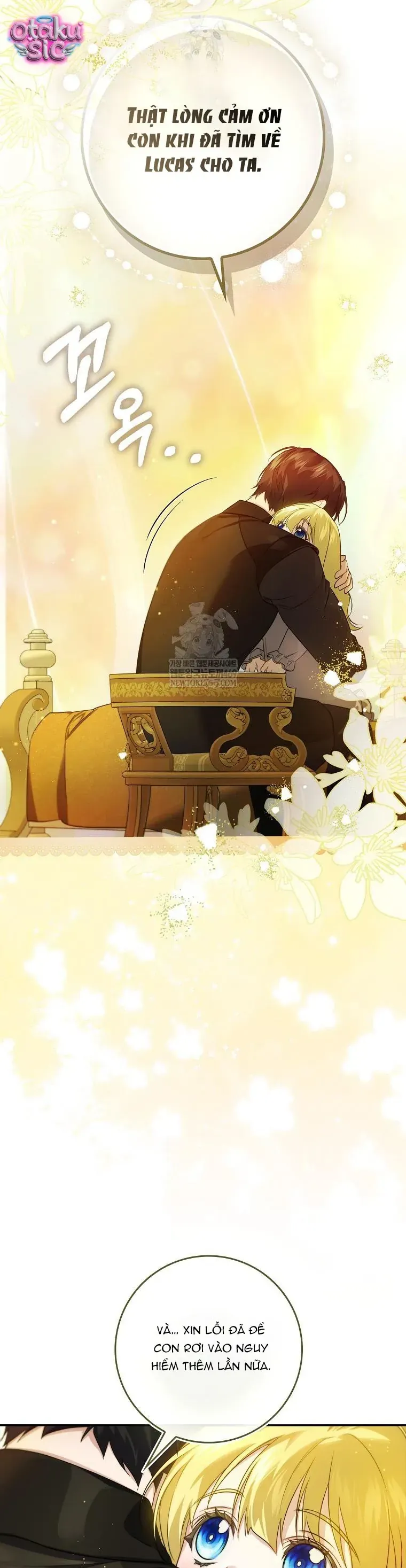 Chương 19 - Trang 10