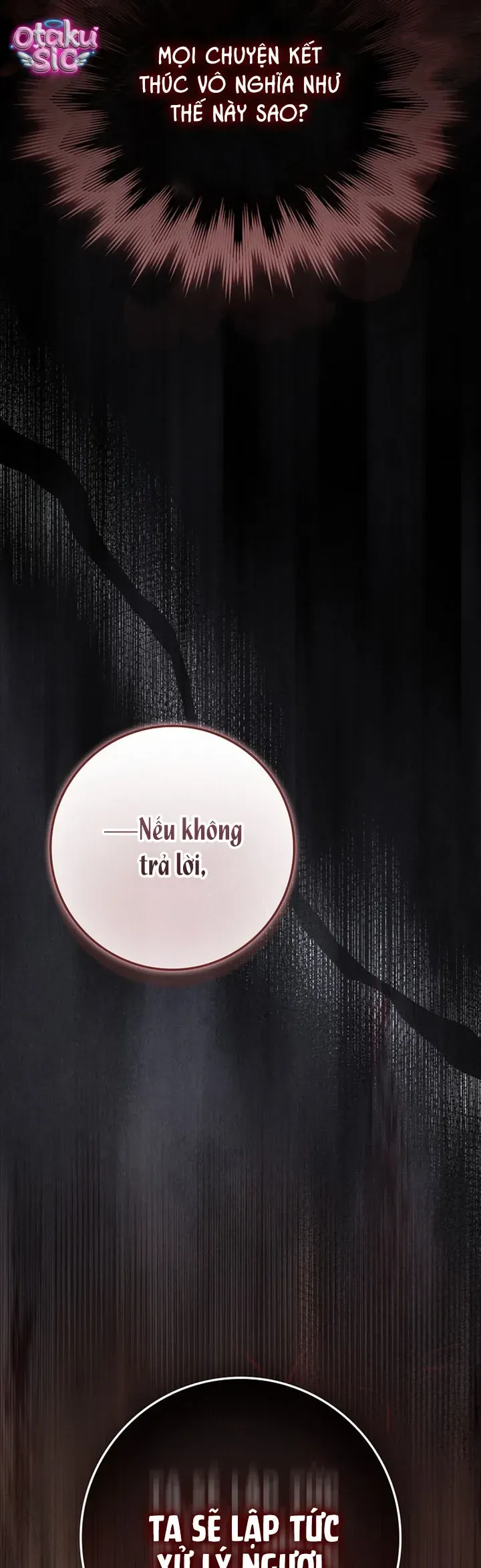 Tôi Là Một Điệp Viên 5 Tuổi Đã Bắt Cóc Kẻ Phản Diện [Chap 1-22] — trang 28