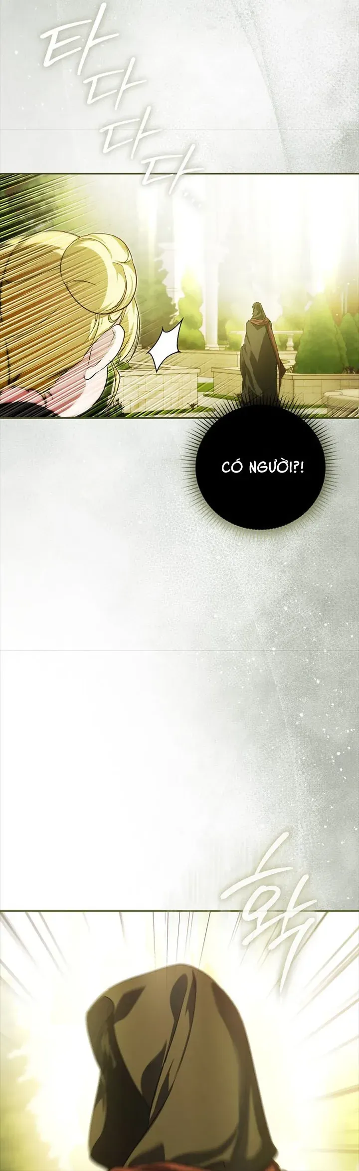 Tôi Là Một Điệp Viên 5 Tuổi Đã Bắt Cóc Kẻ Phản Diện [Chap 1-22] — trang 35