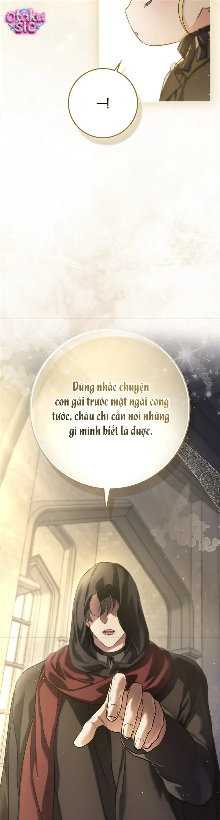 Tôi Là Một Điệp Viên 5 Tuổi Đã Bắt Cóc Kẻ Phản Diện [Chap 1-22] — trang 72