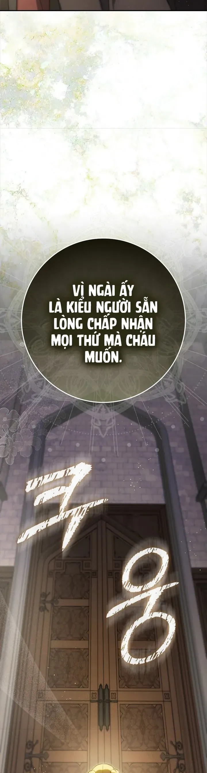 Tôi Là Một Điệp Viên 5 Tuổi Đã Bắt Cóc Kẻ Phản Diện [Chap 1-22] — trang 73