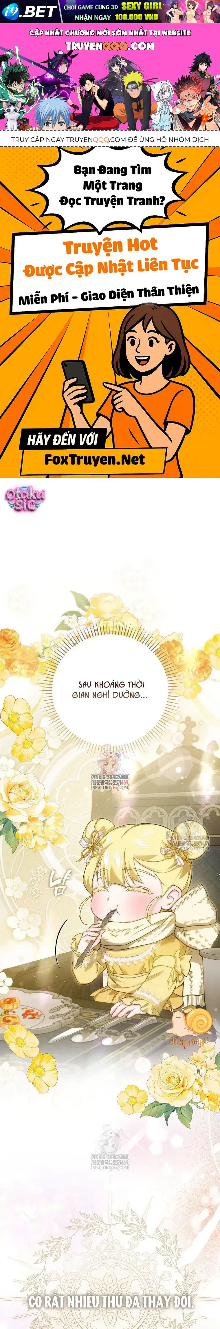 Chương 20 - Trang 1