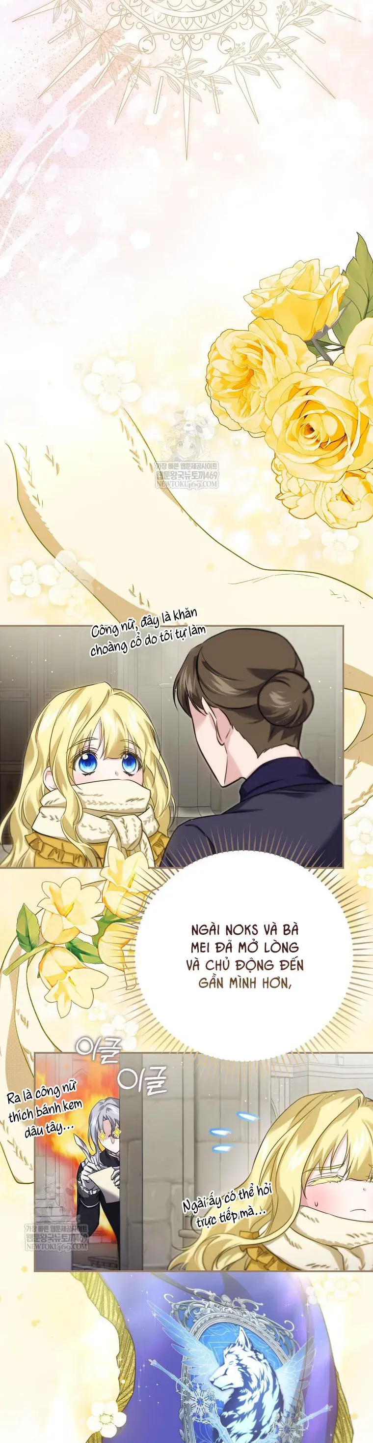 Chương 20 - Trang 2