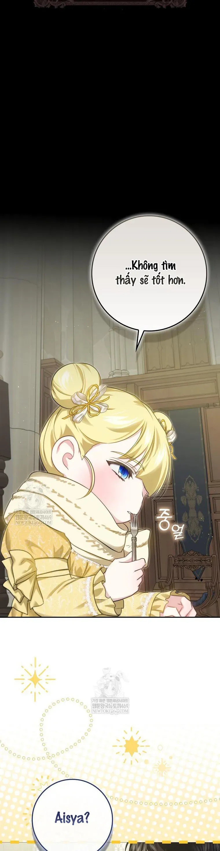 Chương 20 - Trang 12