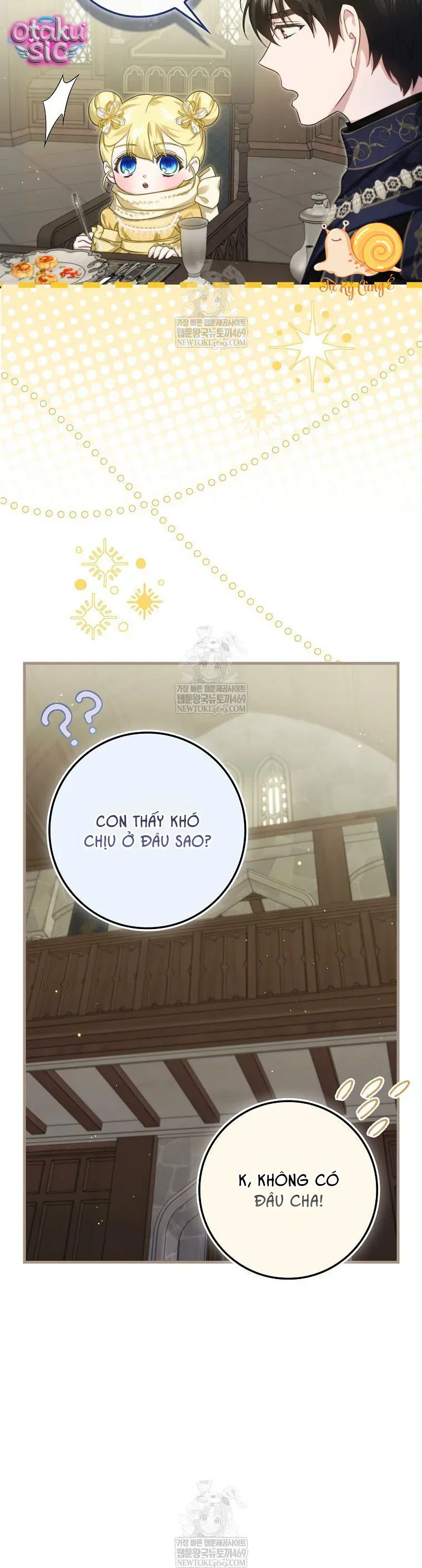 Chương 20 - Trang 13