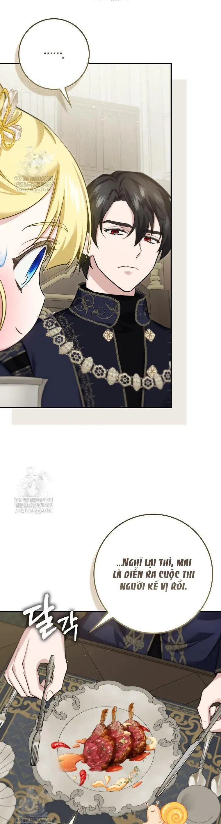 Chương 20 - Trang 14