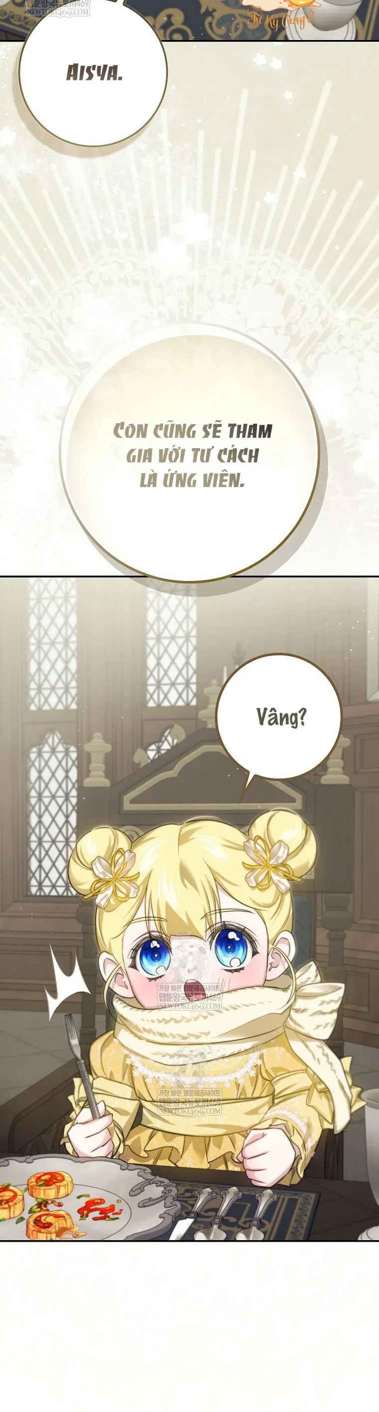 Chương 20 - Trang 15