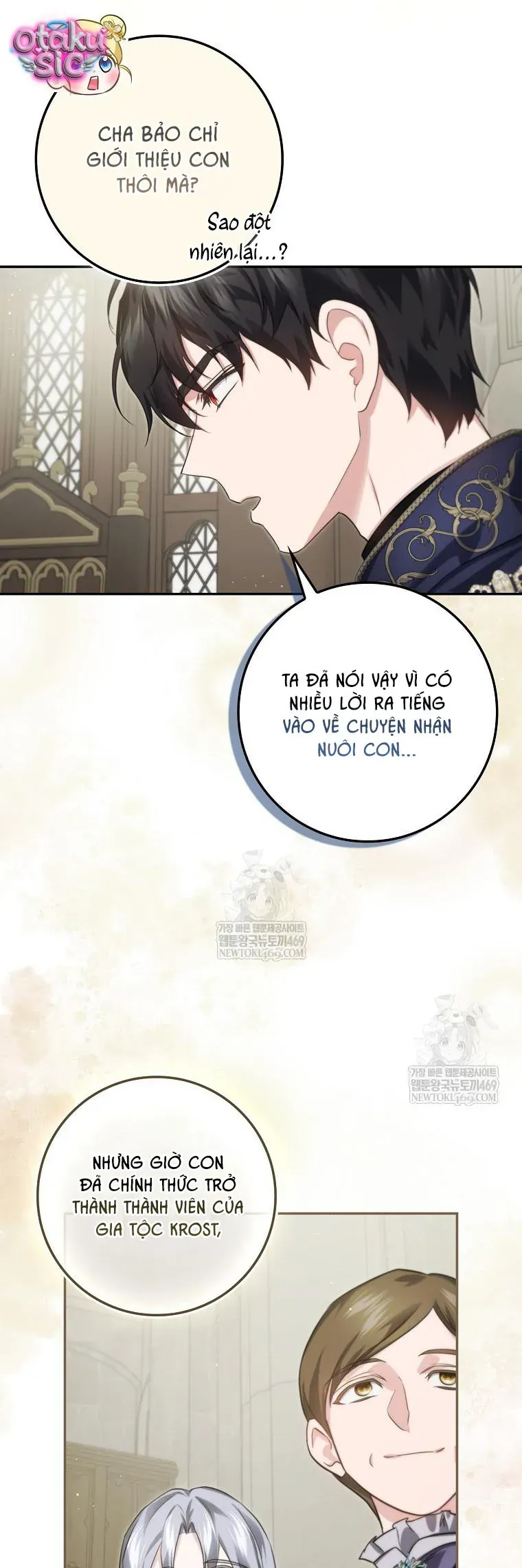 Chương 20 - Trang 16