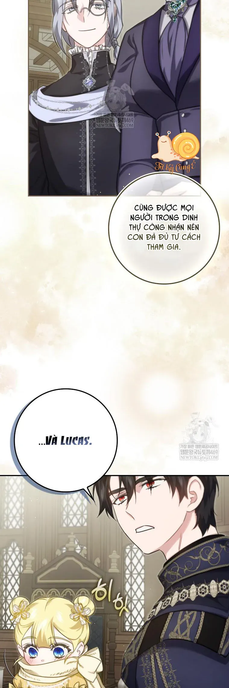 Chương 20 - Trang 17