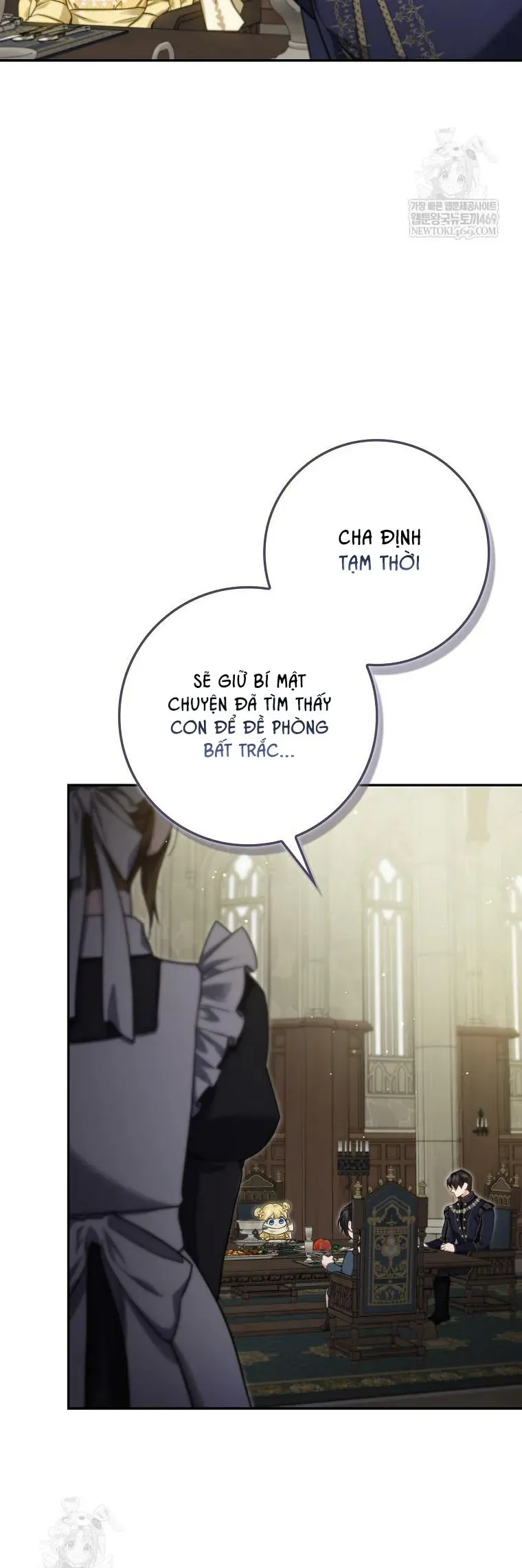 Chương 20 - Trang 18