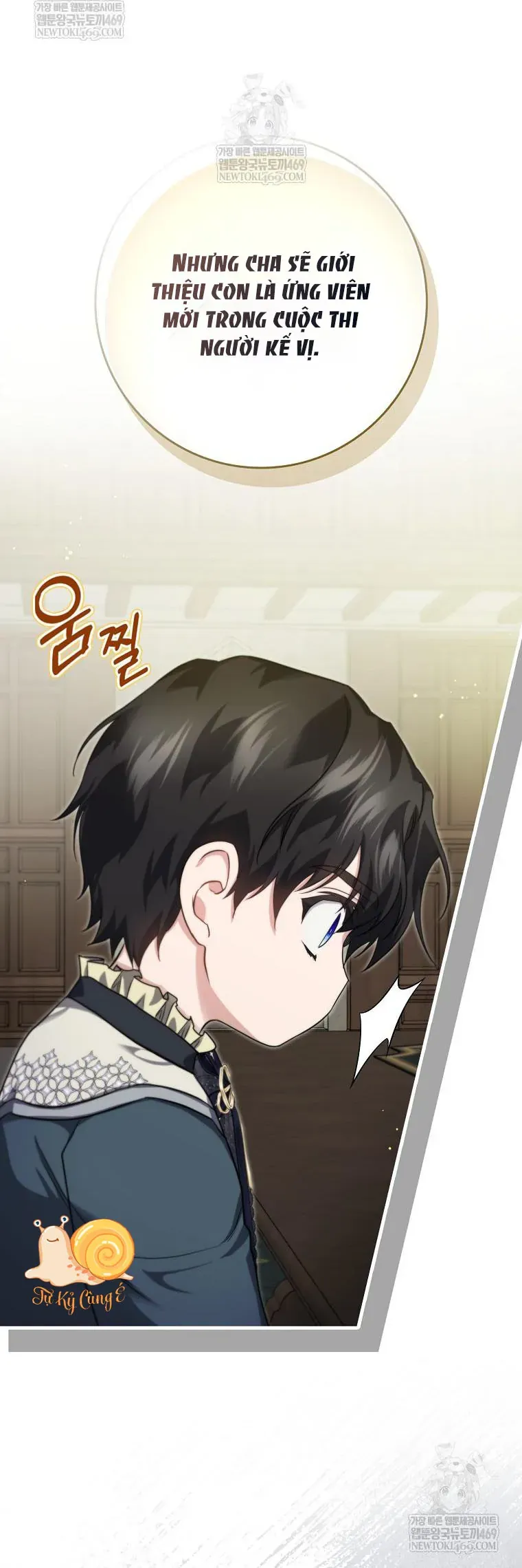 Chương 20 - Trang 19