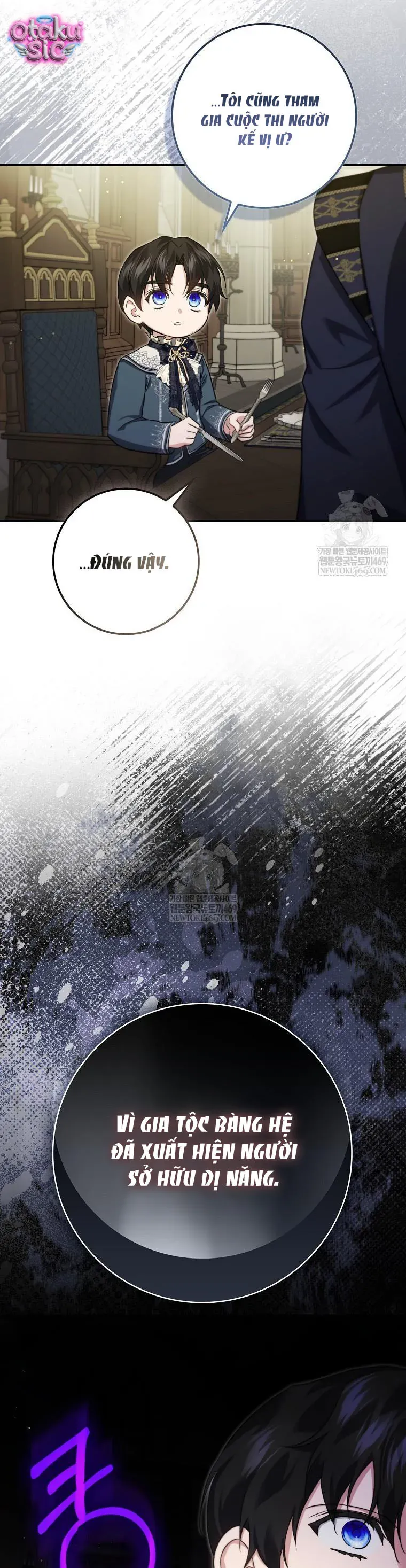 Chương 20 - Trang 20