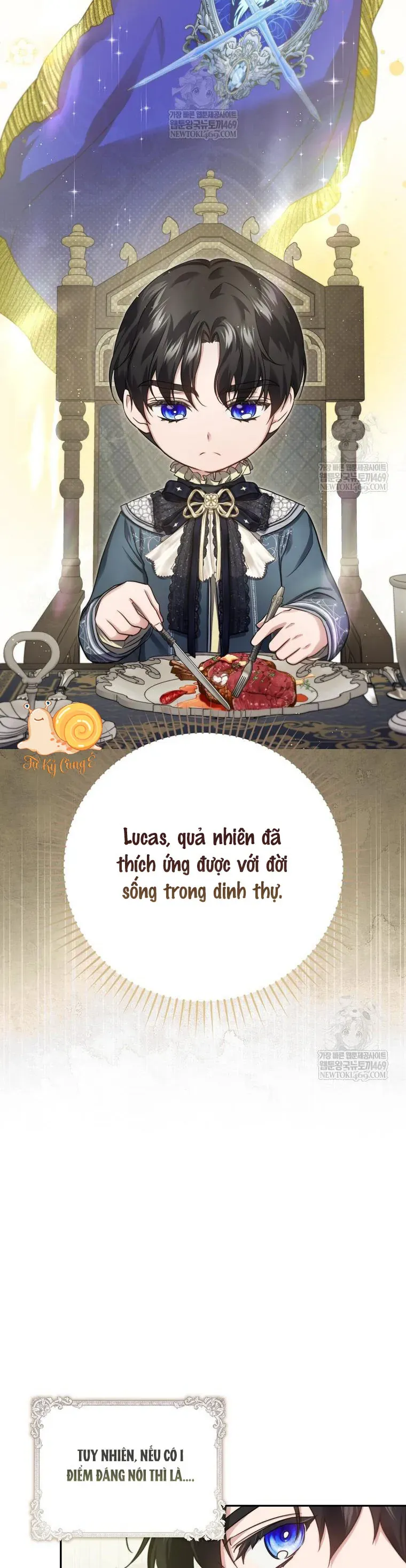 Chương 20 - Trang 3