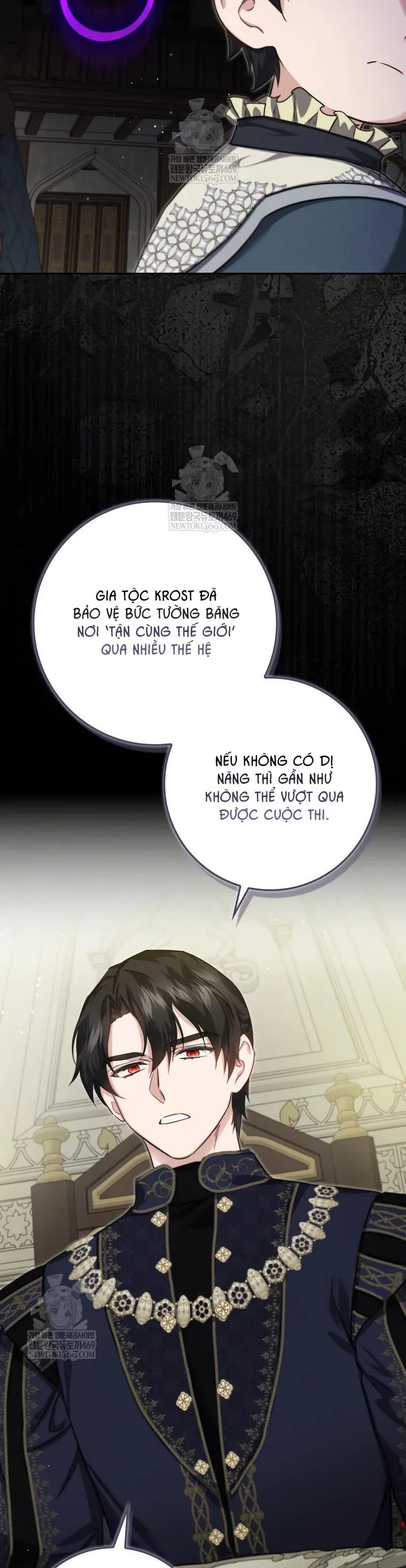 Chương 20 - Trang 21