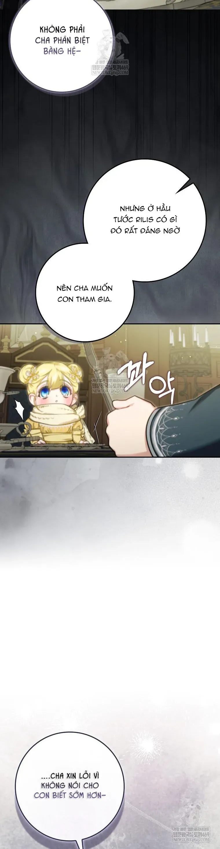 Chương 20 - Trang 22