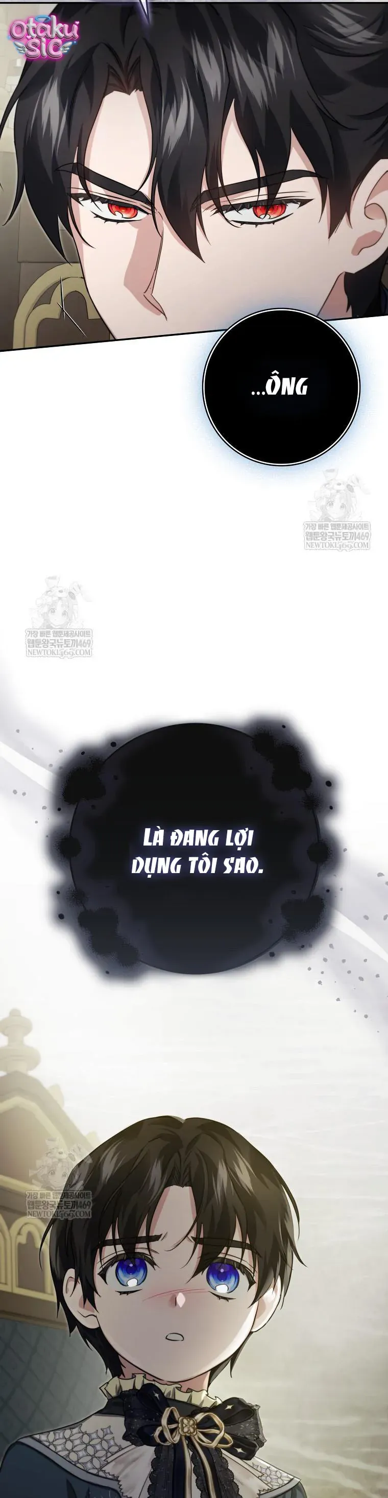 Chương 20 - Trang 23