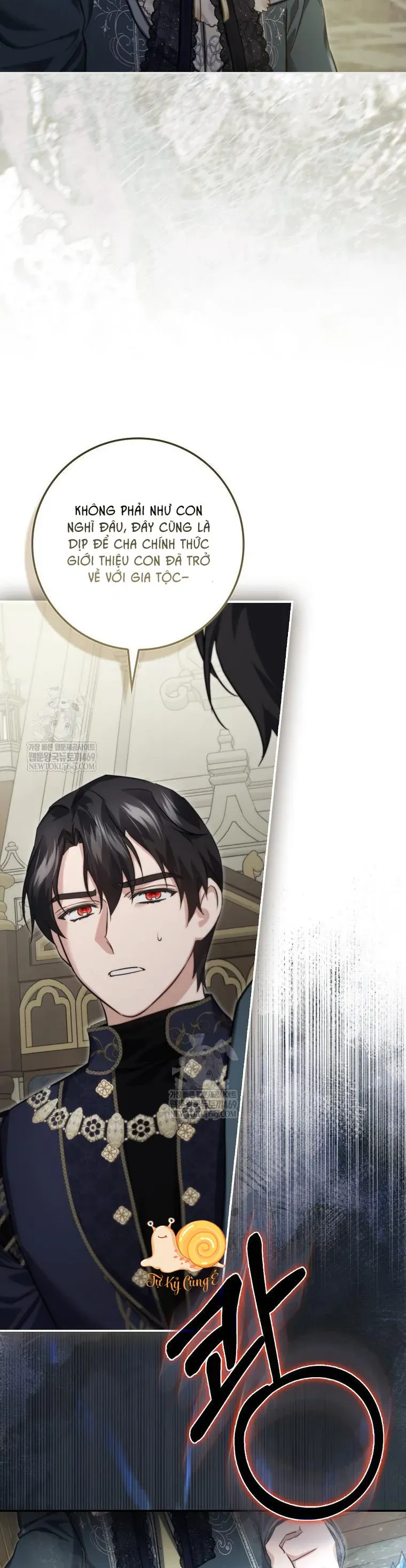 Chương 20 - Trang 24