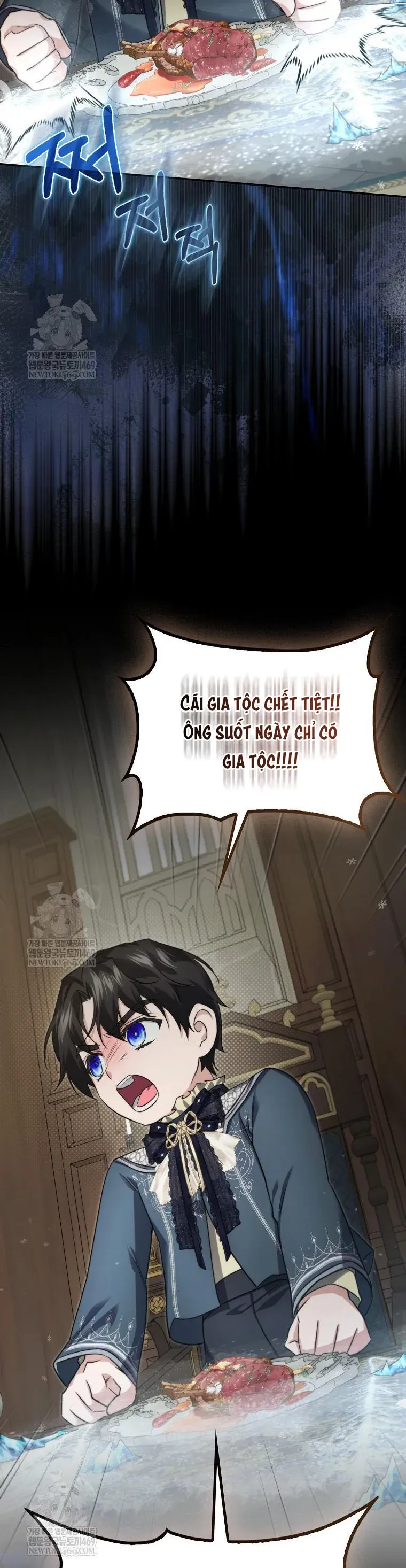 Chương 20 - Trang 25