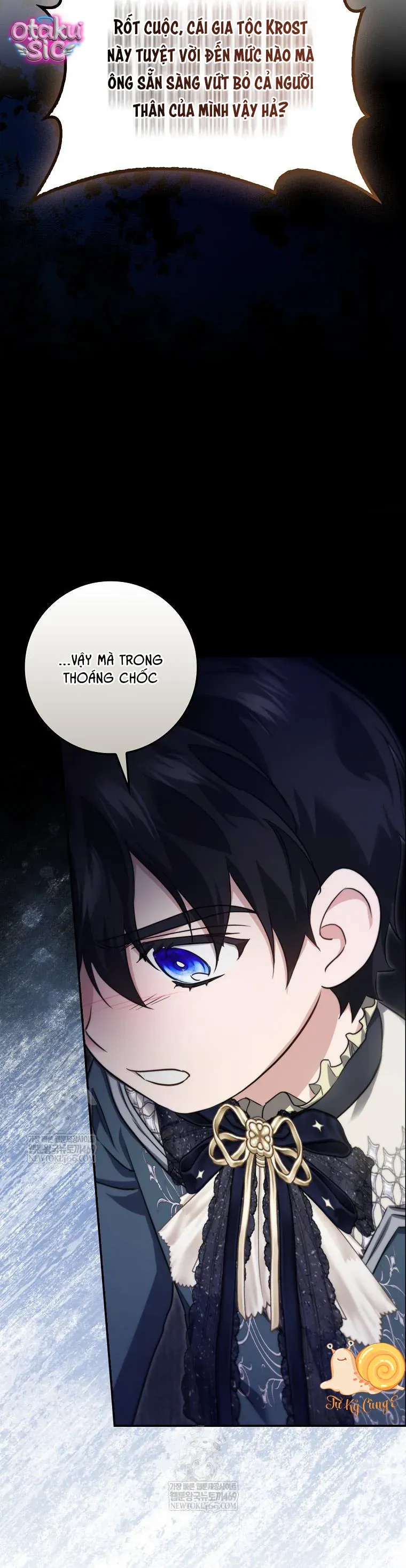 Chương 20 - Trang 26