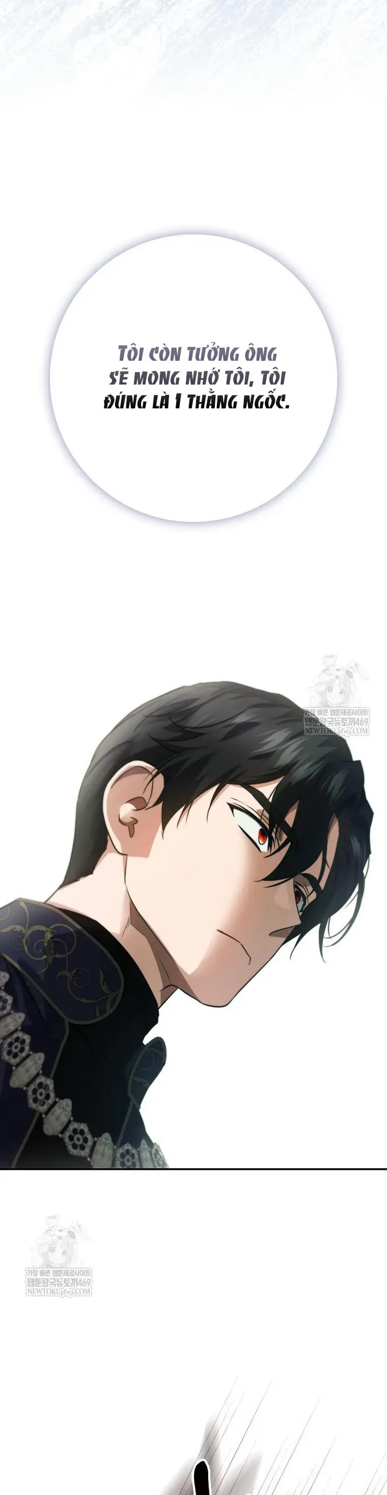 Chương 20 - Trang 27