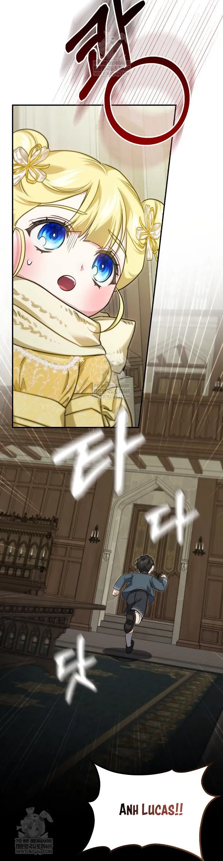 Chương 20 - Trang 28