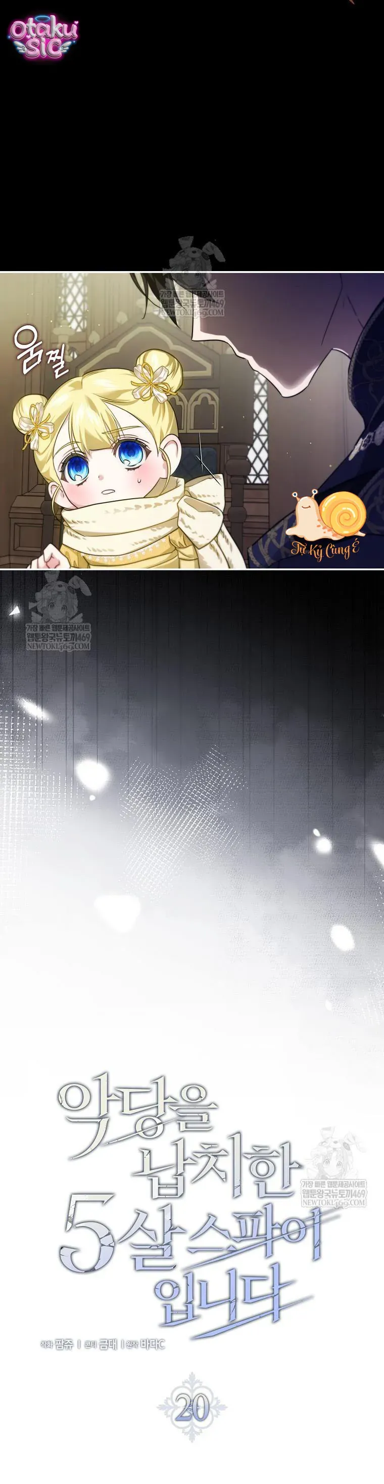 Chương 20 - Trang 29