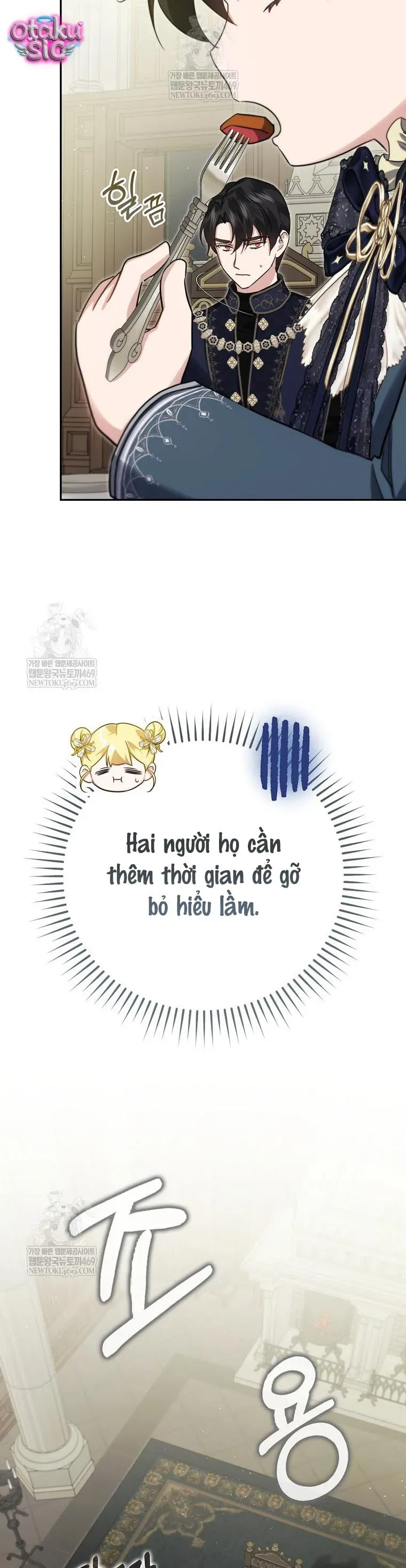 Chương 20 - Trang 4